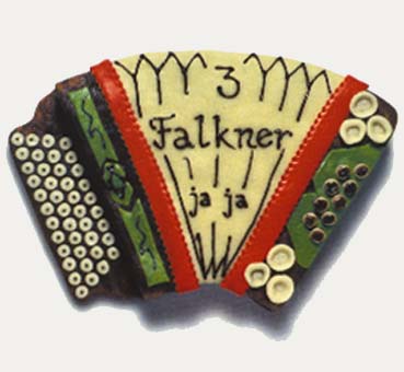 3falkner.jpg - 27828 Bytes