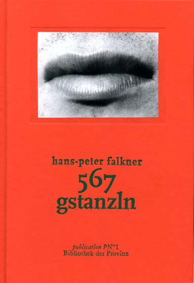567buch.jpg - 23205 Bytes