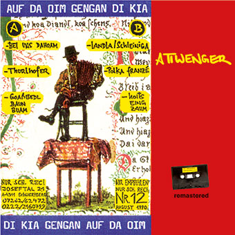 die kia_gr