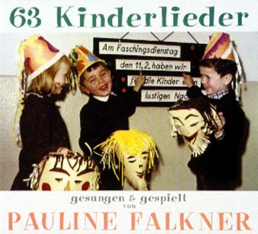 kinderlieder1.jpg - 37037 Bytes