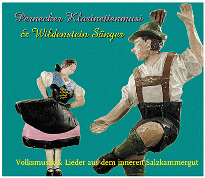 pernecker.gif - 72125 Bytes