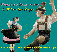 perneckerkl.gif - 2734 Bytes